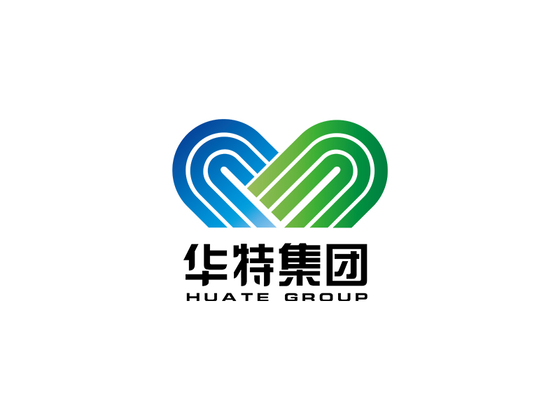 智領未來，策馬揚鞭丨華特集團董事長、首席科學家王兆連新春致辭